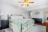 19207 Racine Court - Photo 33
