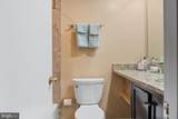 19207 Racine Court - Photo 35