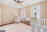 19207 Racine Court - Photo 49