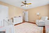 19207 Racine Court - Photo 50