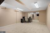 19207 Racine Court - Photo 55