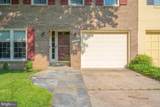 19207 Racine Court - Photo 58