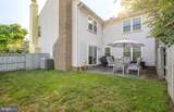 19207 Racine Court - Photo 59