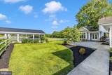 8423 Yellow Springs Rd. - Photo 13
