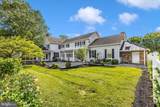 8423 Yellow Springs Rd. - Photo 14