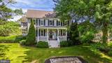 8423 Yellow Springs Rd. - Photo 16