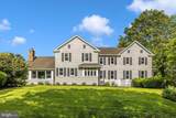 8423 Yellow Springs Rd. - Photo 8