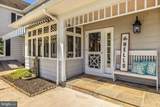 8423 Yellow Springs Rd. - Photo 9