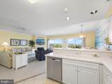 104 125TH Street - Photo 10