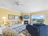 104 125TH Street - Photo 11