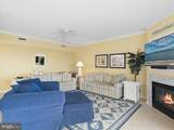 104 125TH Street - Photo 13