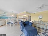 104 125TH Street - Photo 14