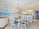 104 125TH Street - Photo 15