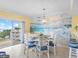 104 125TH Street - Photo 16