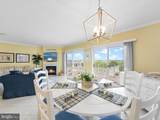 104 125TH Street - Photo 17