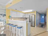 104 125TH Street - Photo 18