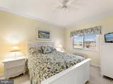 104 125TH Street - Photo 19
