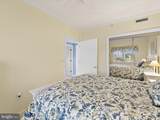 104 125TH Street - Photo 20