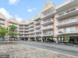 104 125TH Street - Photo 5
