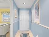 104 125TH Street - Photo 6