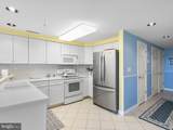 104 125TH Street - Photo 8
