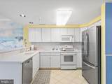 104 125TH Street - Photo 9