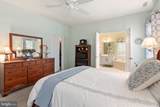 7482 Jeffreys Way - Photo 33