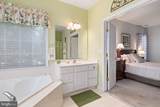 7482 Jeffreys Way - Photo 35