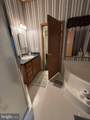 23 Bonnie Lane - Photo 10