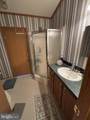 23 Bonnie Lane - Photo 11