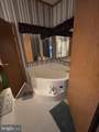 23 Bonnie Lane - Photo 9
