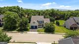 212 Chieftan Lane - Photo 1