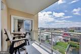 4601-B Coastal Highway - Photo 11