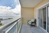 4601-B Coastal Highway - Photo 12