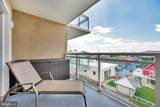 4601-B Coastal Highway - Photo 13