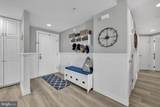 4601-B Coastal Highway - Photo 15