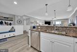4601-B Coastal Highway - Photo 16