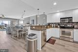 4601-B Coastal Highway - Photo 17