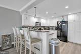 4601-B Coastal Highway - Photo 18