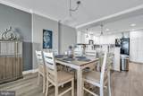 4601-B Coastal Highway - Photo 19