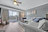 4601-B Coastal Highway - Photo 20