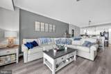 4601-B Coastal Highway - Photo 21