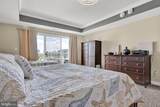 4601-B Coastal Highway - Photo 23
