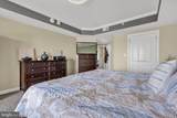 4601-B Coastal Highway - Photo 25