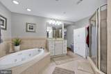 4601-B Coastal Highway - Photo 26