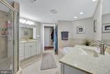 4601-B Coastal Highway - Photo 27