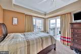 4601-B Coastal Highway - Photo 28