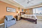 4601-B Coastal Highway - Photo 29