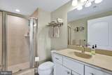 4601-B Coastal Highway - Photo 31