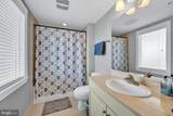 4601-B Coastal Highway - Photo 35